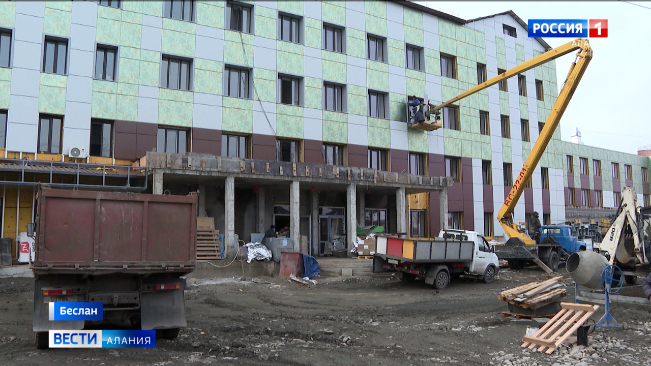 Эфир от 07.12.2024