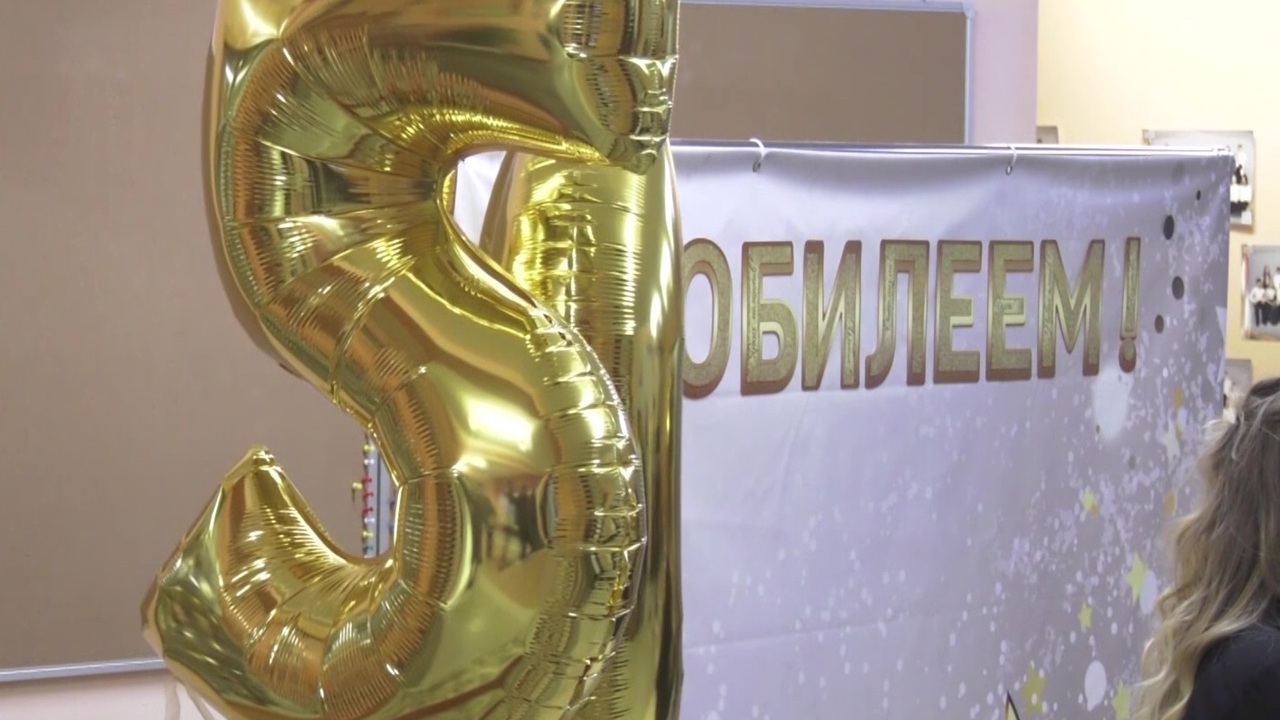 Эфир от 07.12.2024