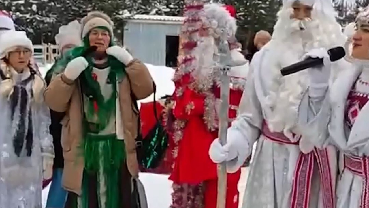 Эфир от 09.12.2024