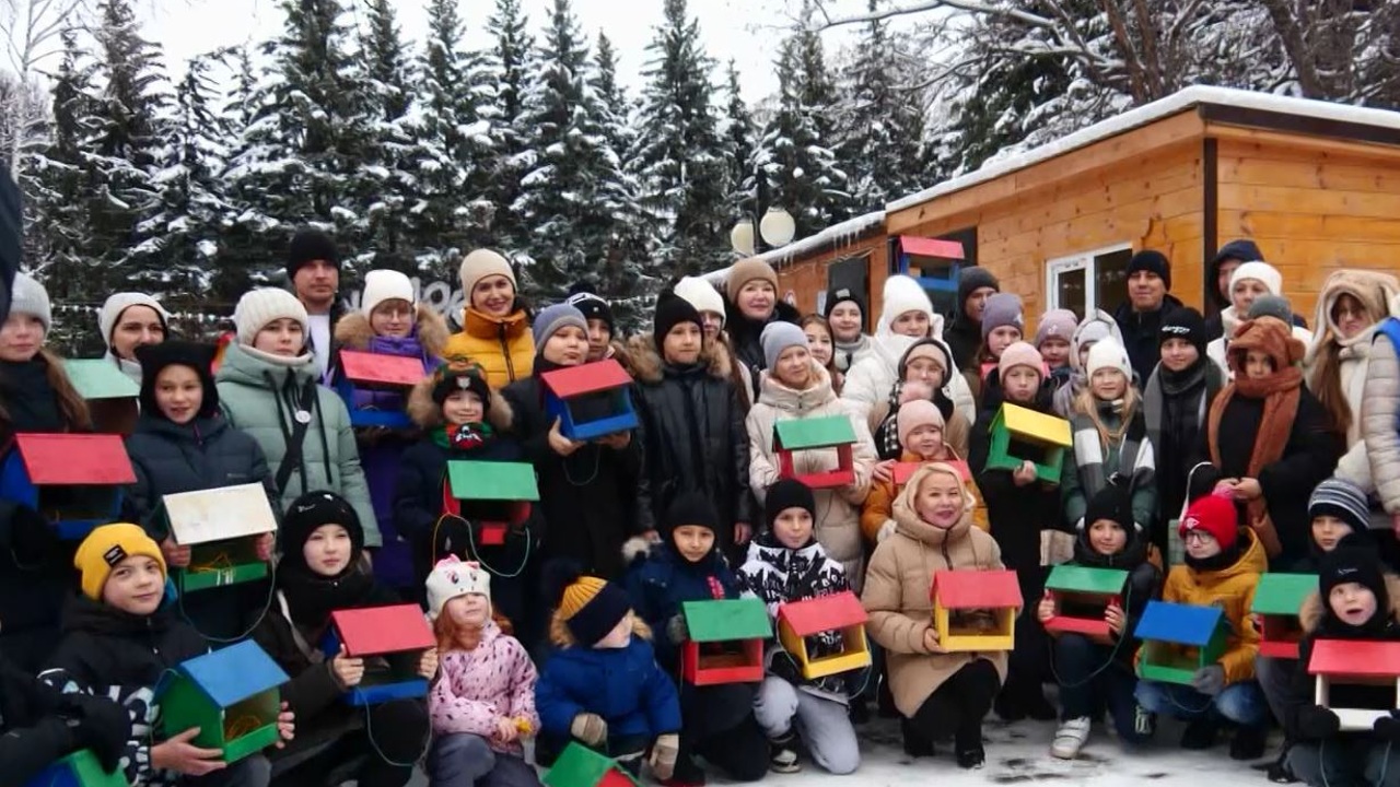Эфир от 07.12.2024