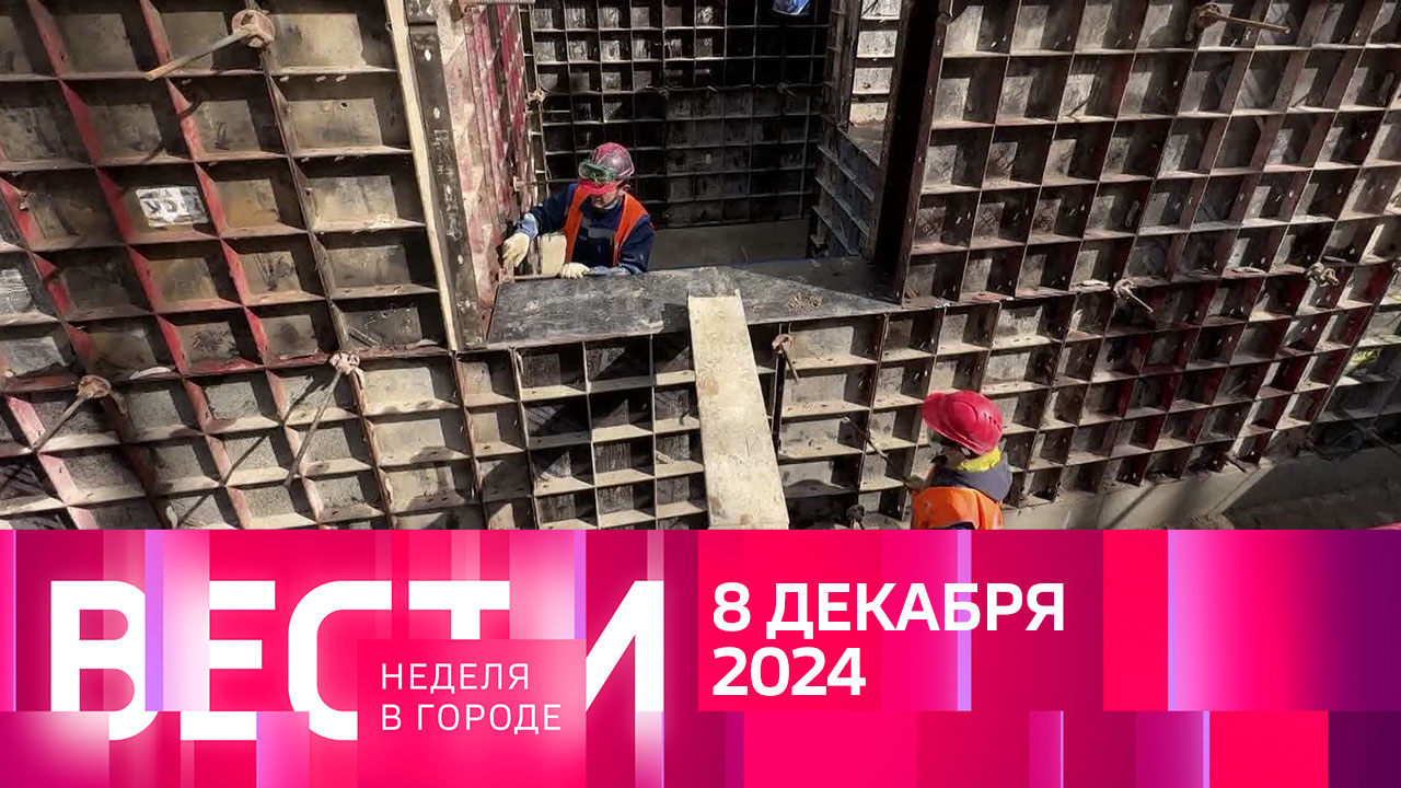 Эфир от 08.12.2024