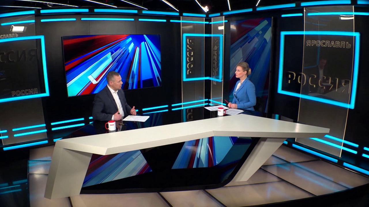 Эфир от 08.12.2024