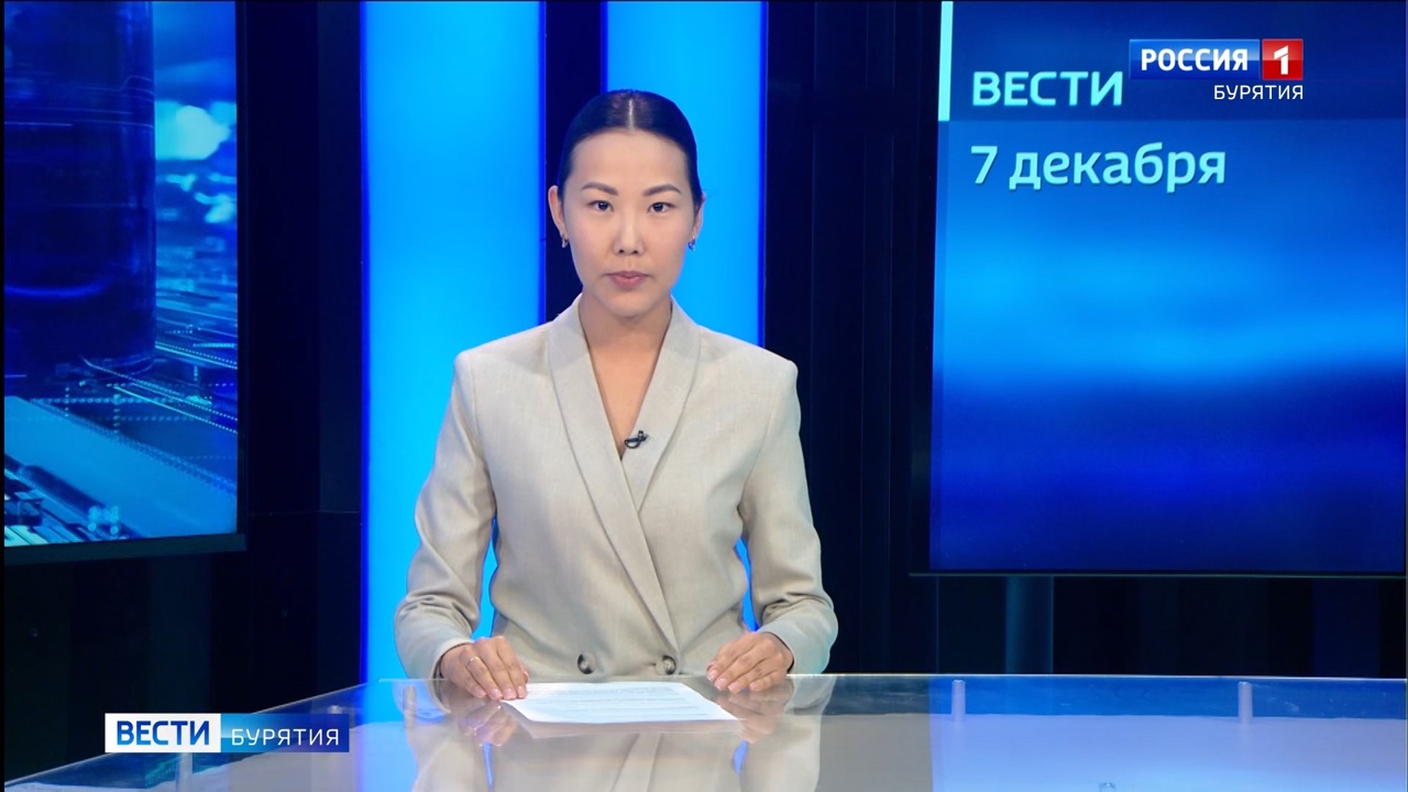 Эфир от 07.12.2024 (20:50)