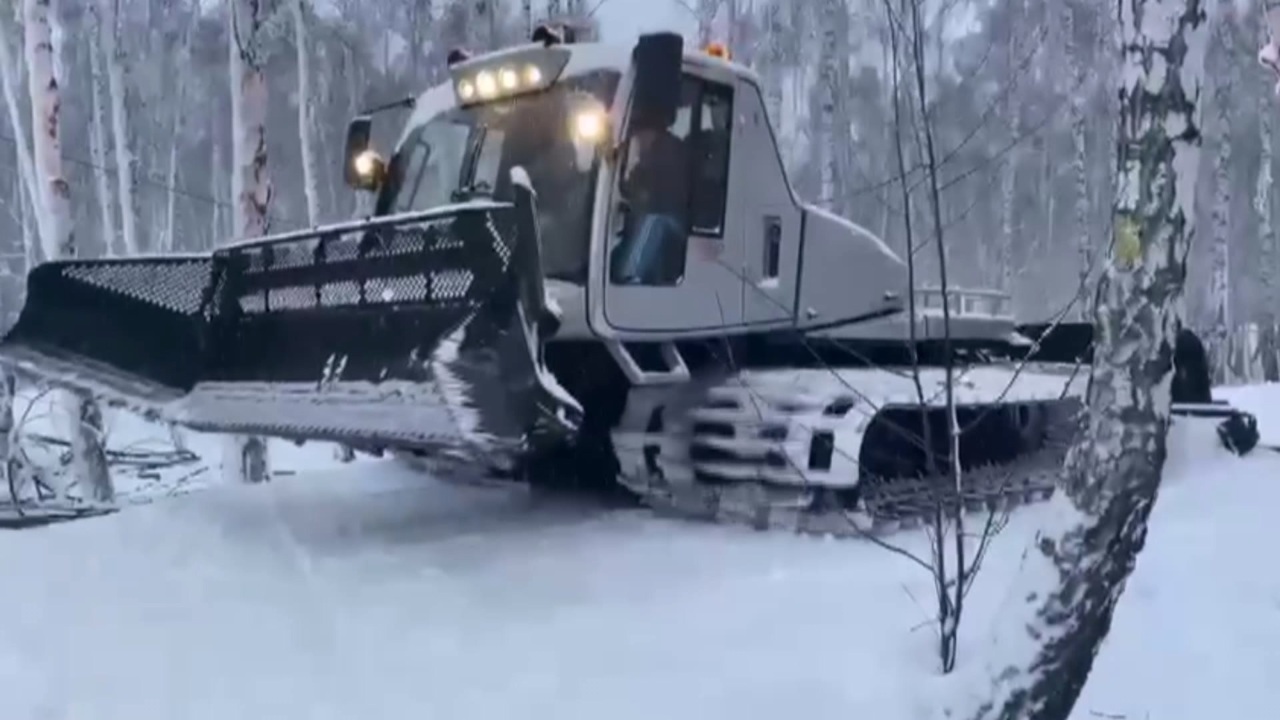 Эфир от 08.12.2024