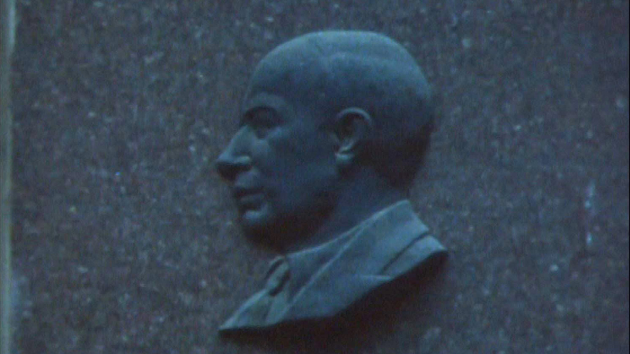 Сергей Прокофьев. Сюита жизни. Опус 1