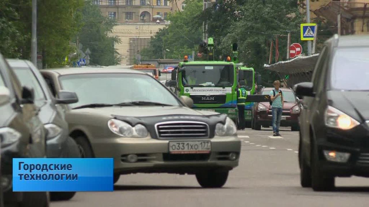 Эфир от 31.05.2014
