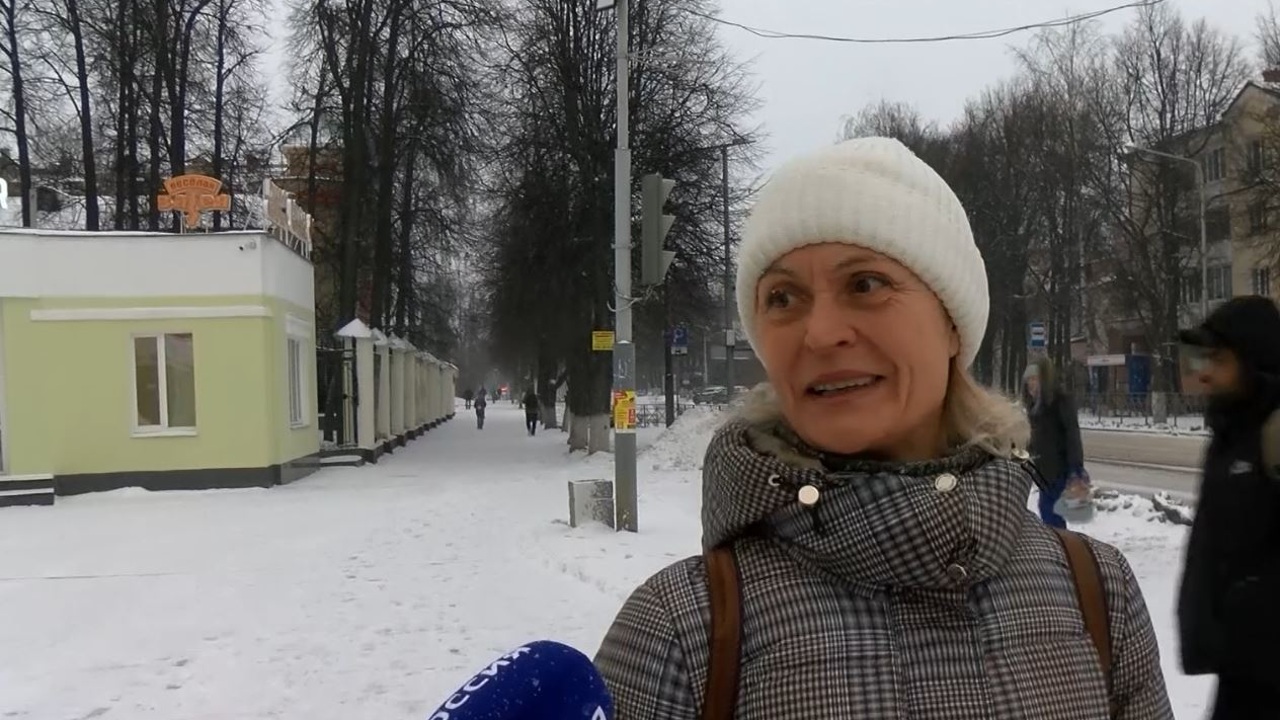 Эфир от 10.12.2024