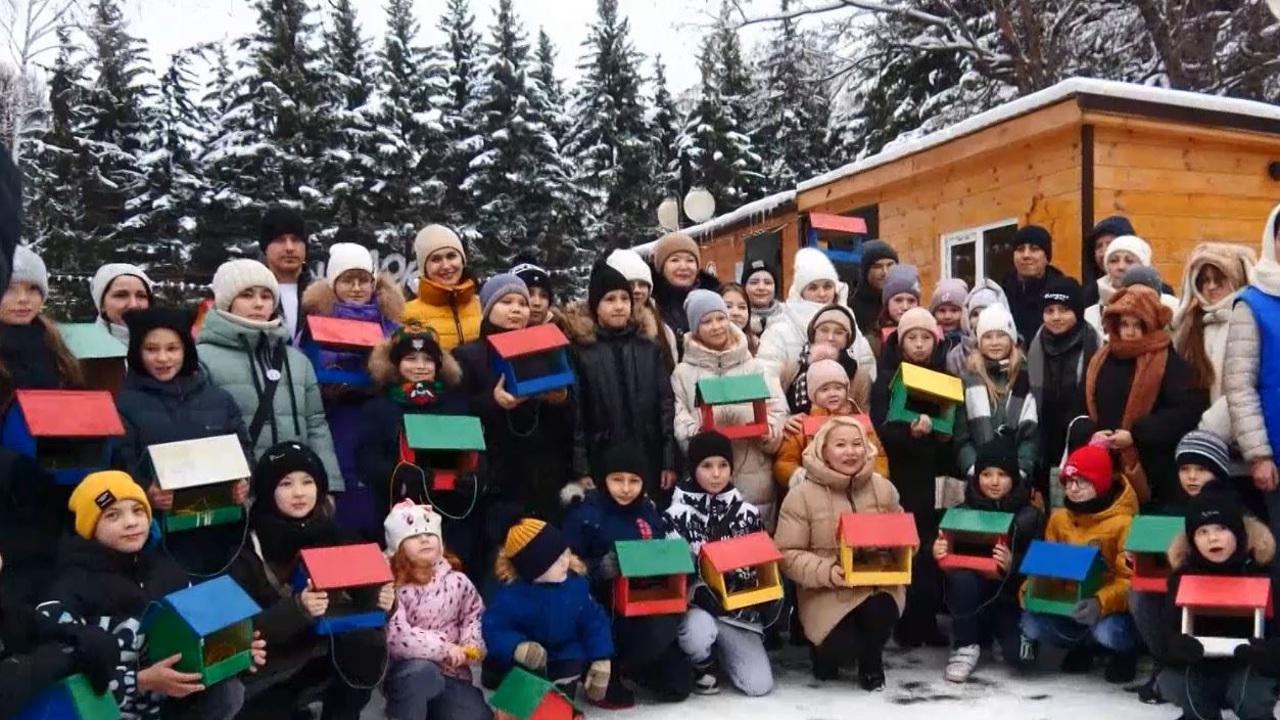 Эфир от 10.12.2024