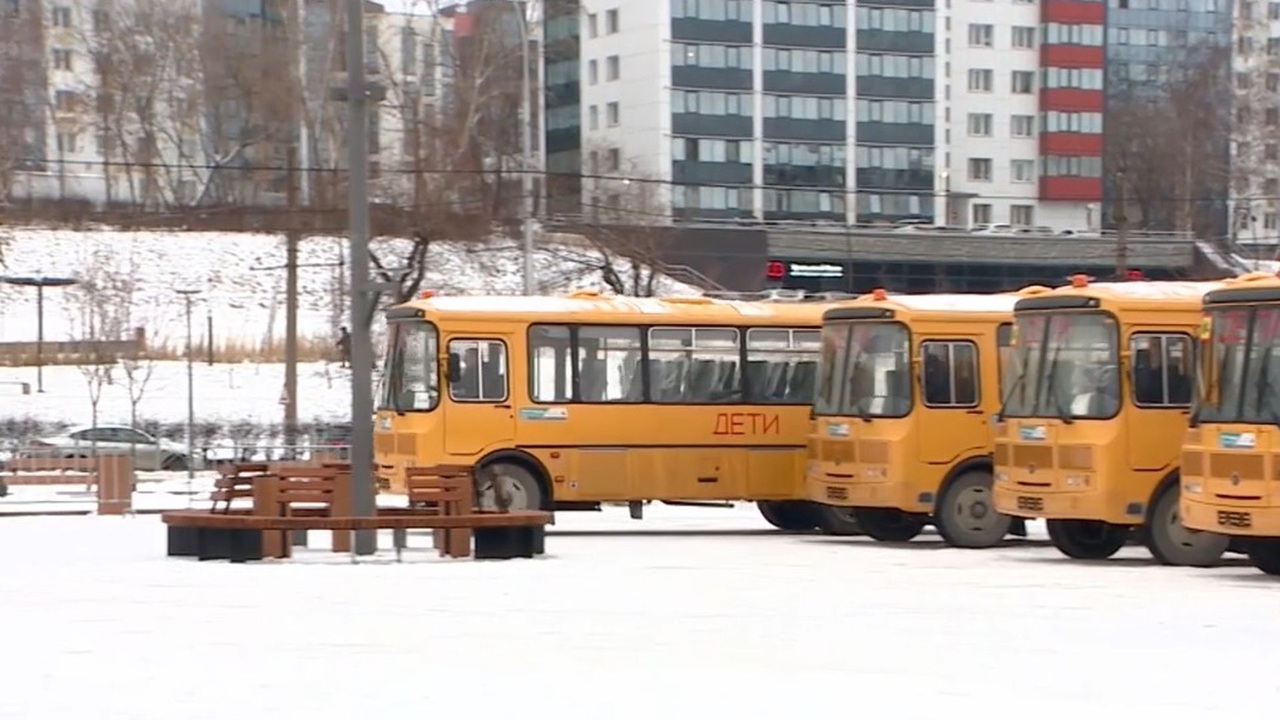 Эфир от 08.12.2024