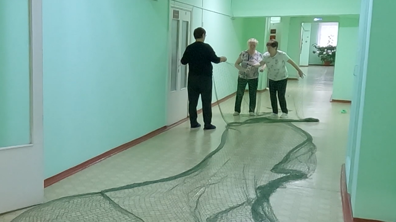 Эфир от 10.12.2024