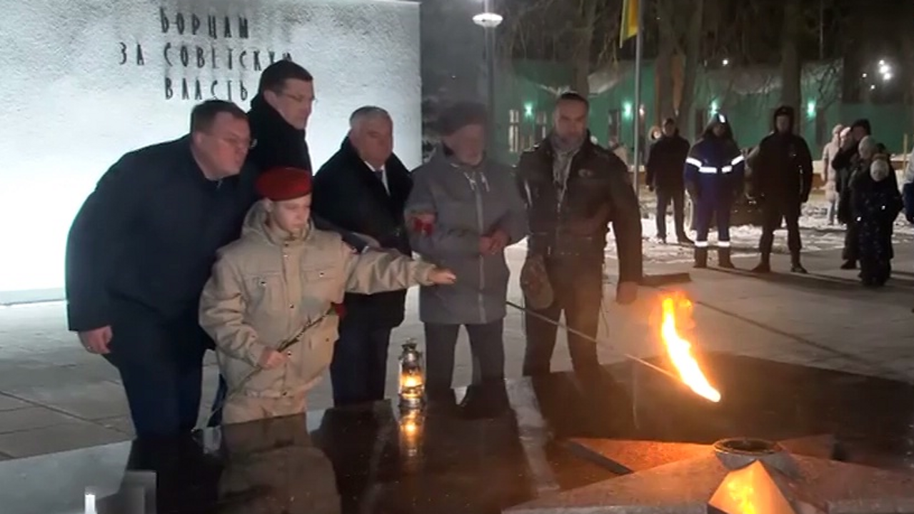 Эфир от 10.12.2024