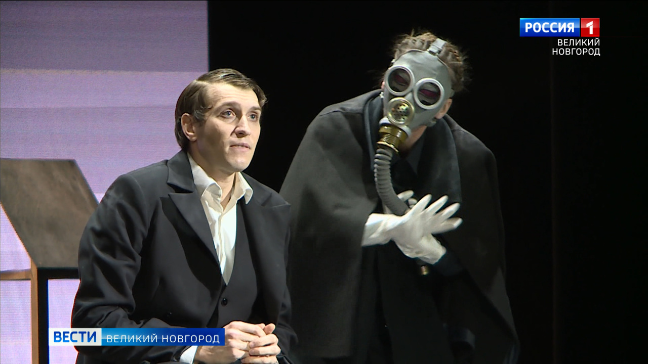 Эфир от 10.12.2024 (21:10)