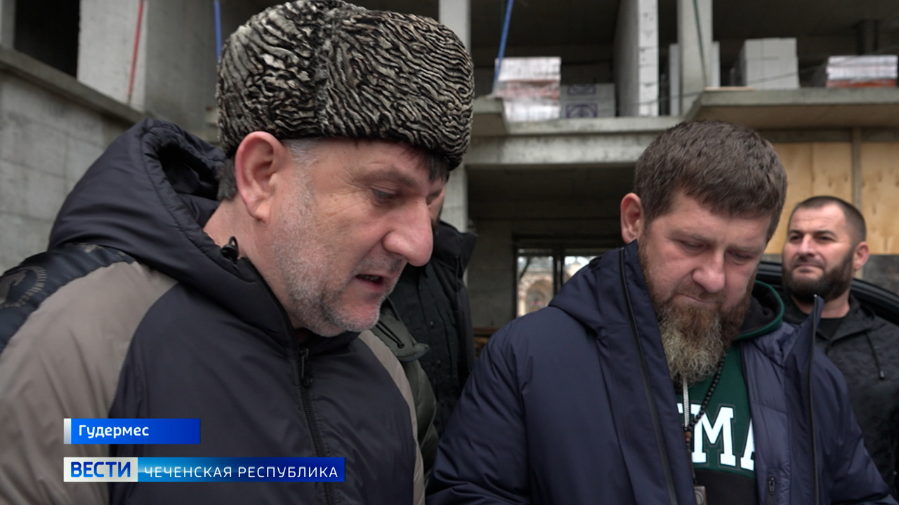 Эфир от 09.12.2024 (21:05)