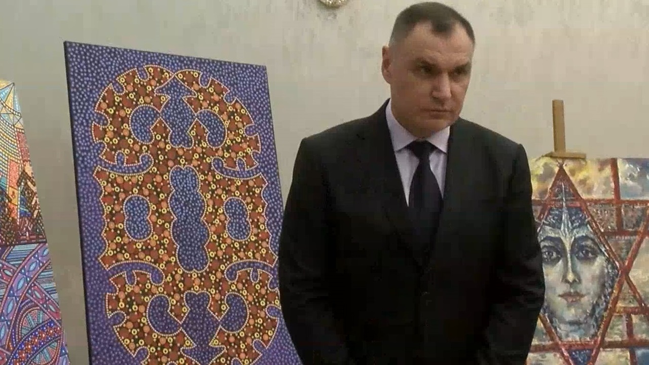Эфир от 10.12.2024