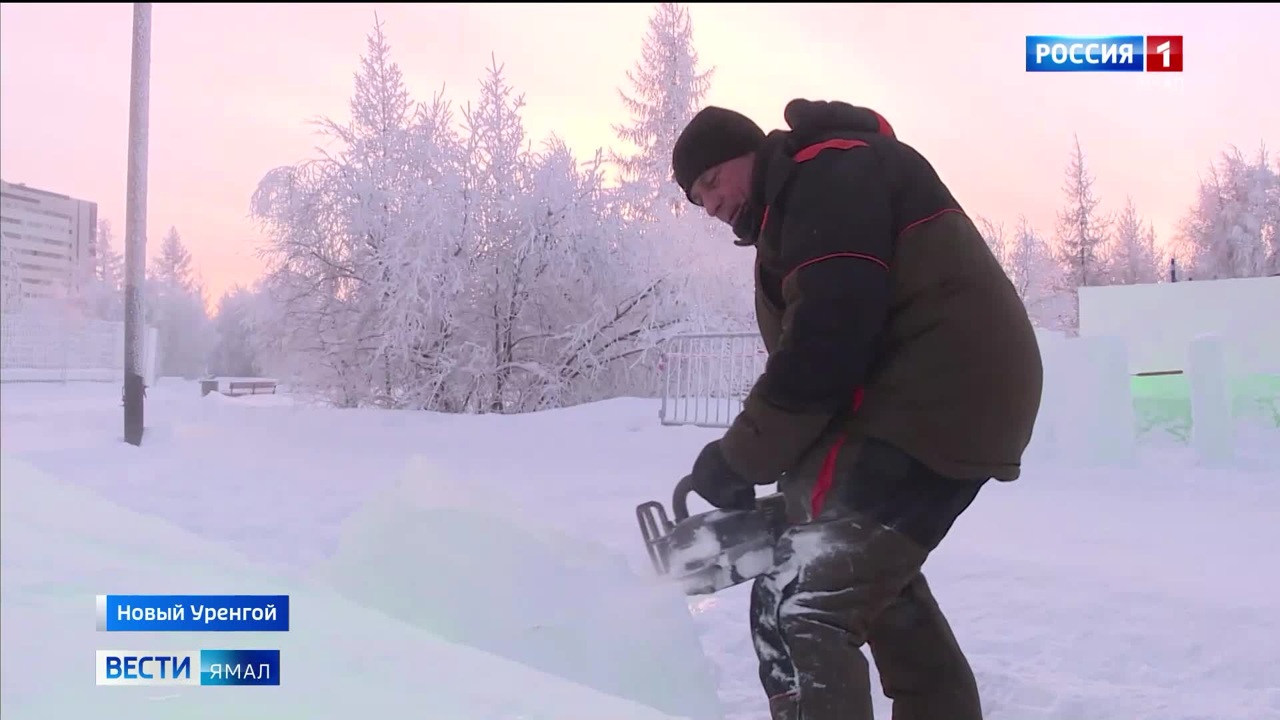 Эфир от 11.12.2024 (09:30)