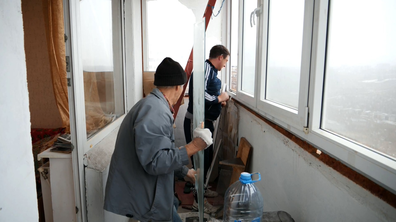 Эфир от 11.12.2024