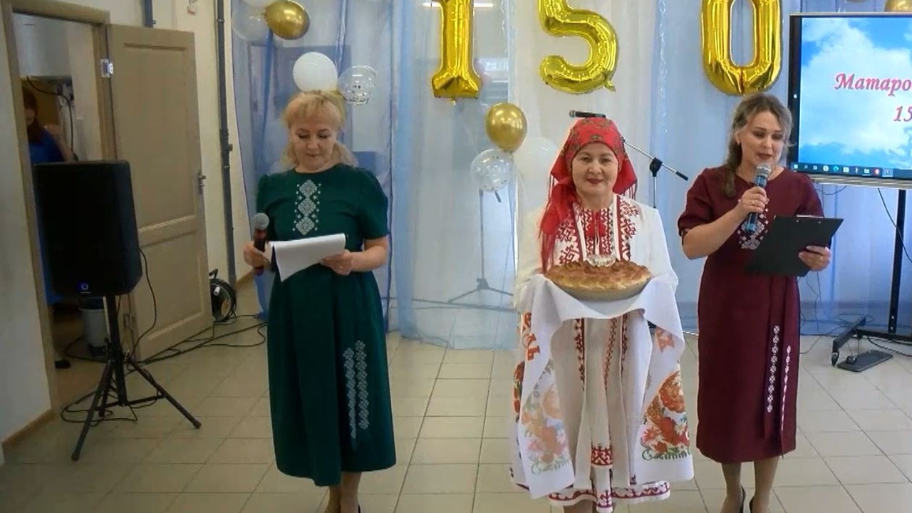 Эфир от 11.12.2024