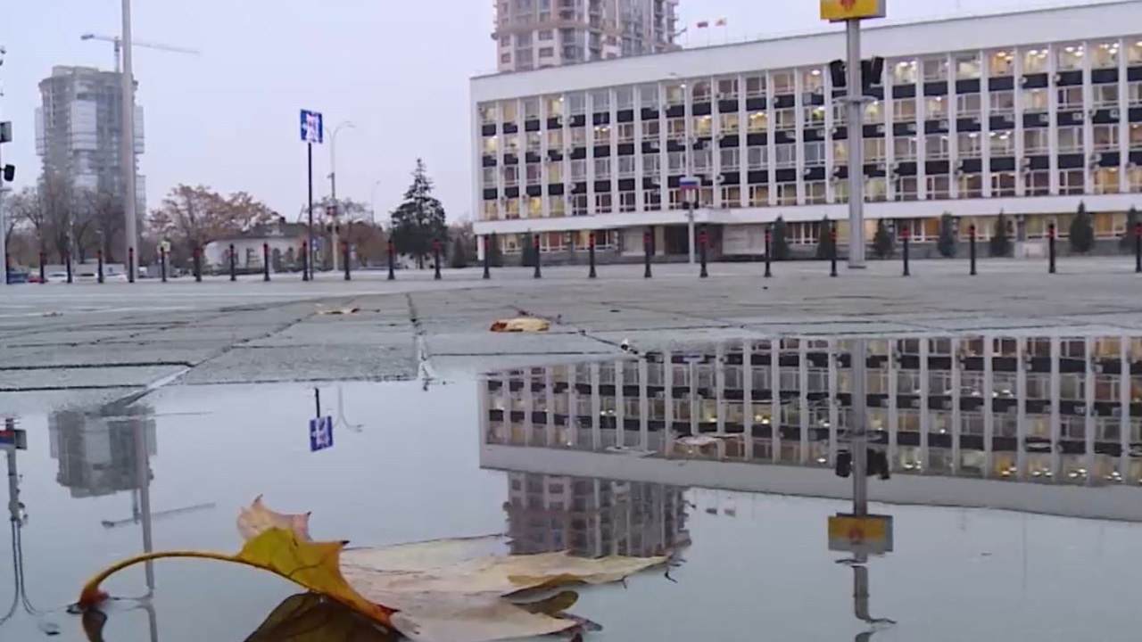 Эфир от 11.12.2024 (06:35)