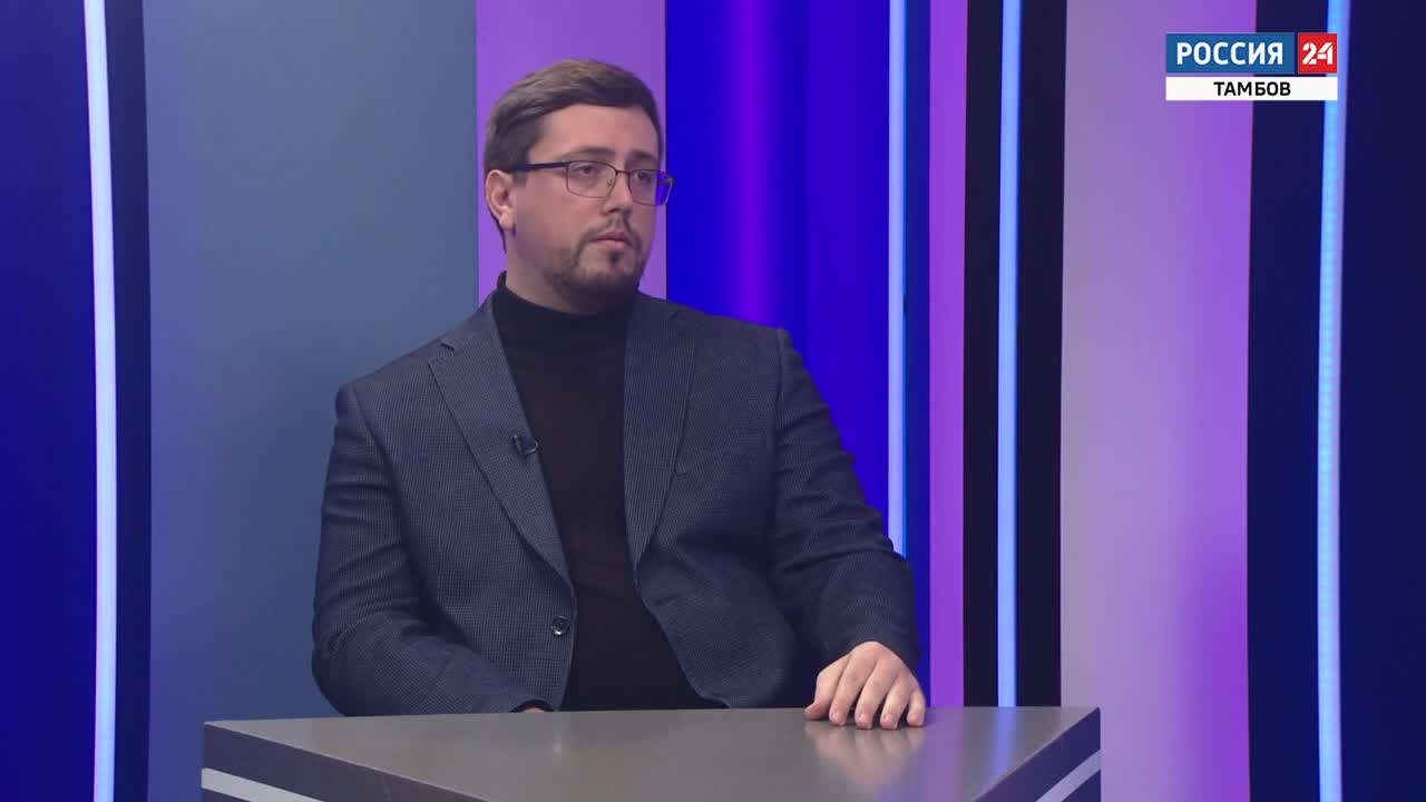 Реконструкция мемориальных комплексов к юбилею Великой Победы