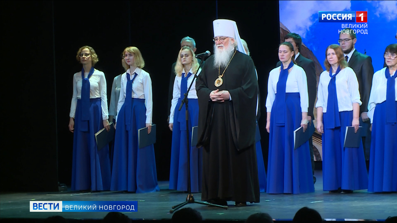 Эфир от 11.12.2024 (14:30)