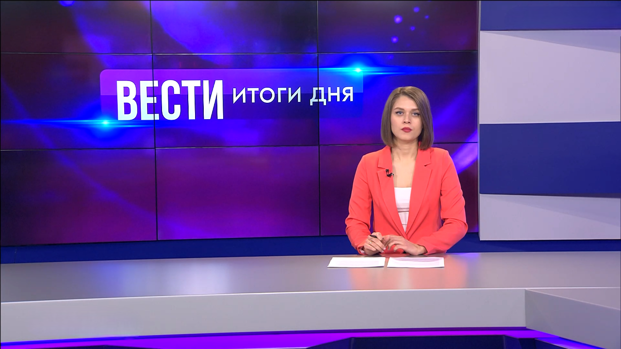 Эфир от 11.12.2024