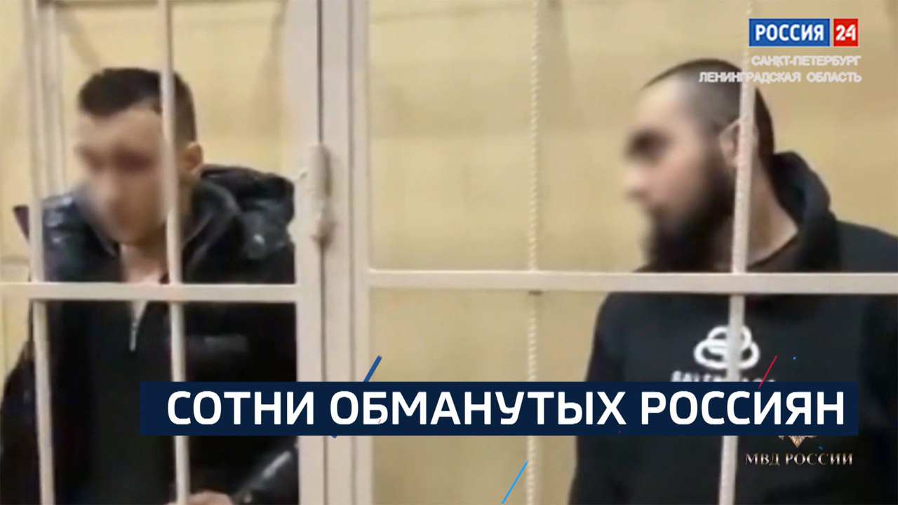 Эфир от 11.12.2024