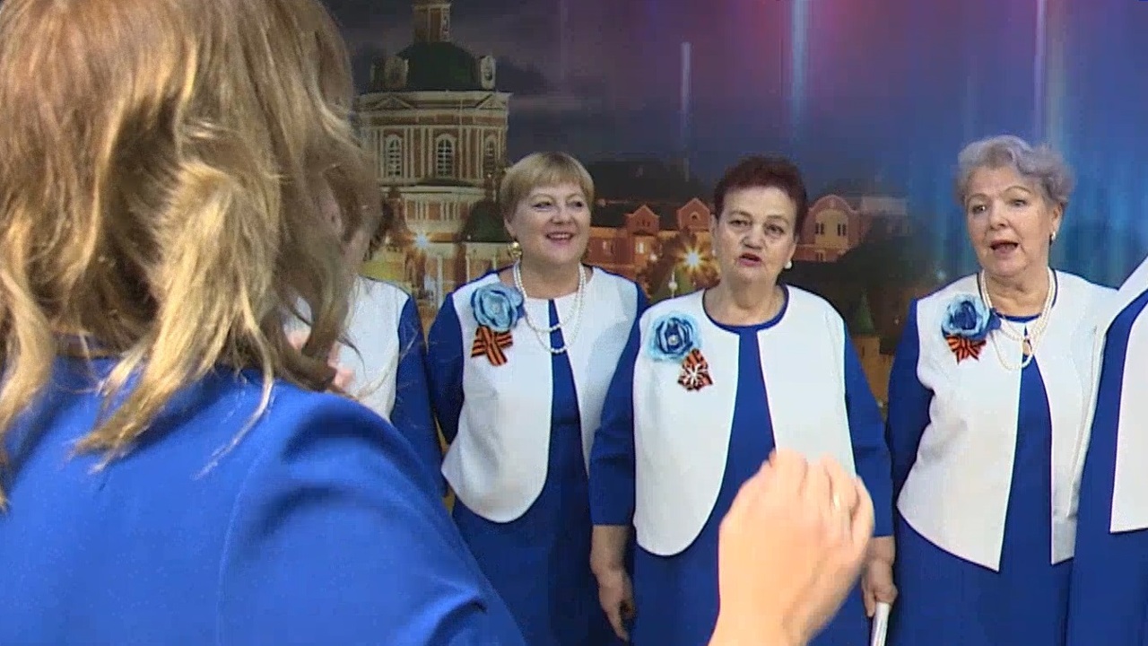 Эфир от 11.12.2024