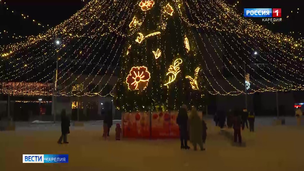Эфир от 11.12.24