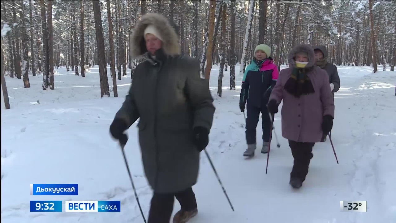 Эфир от 03.12.2024
