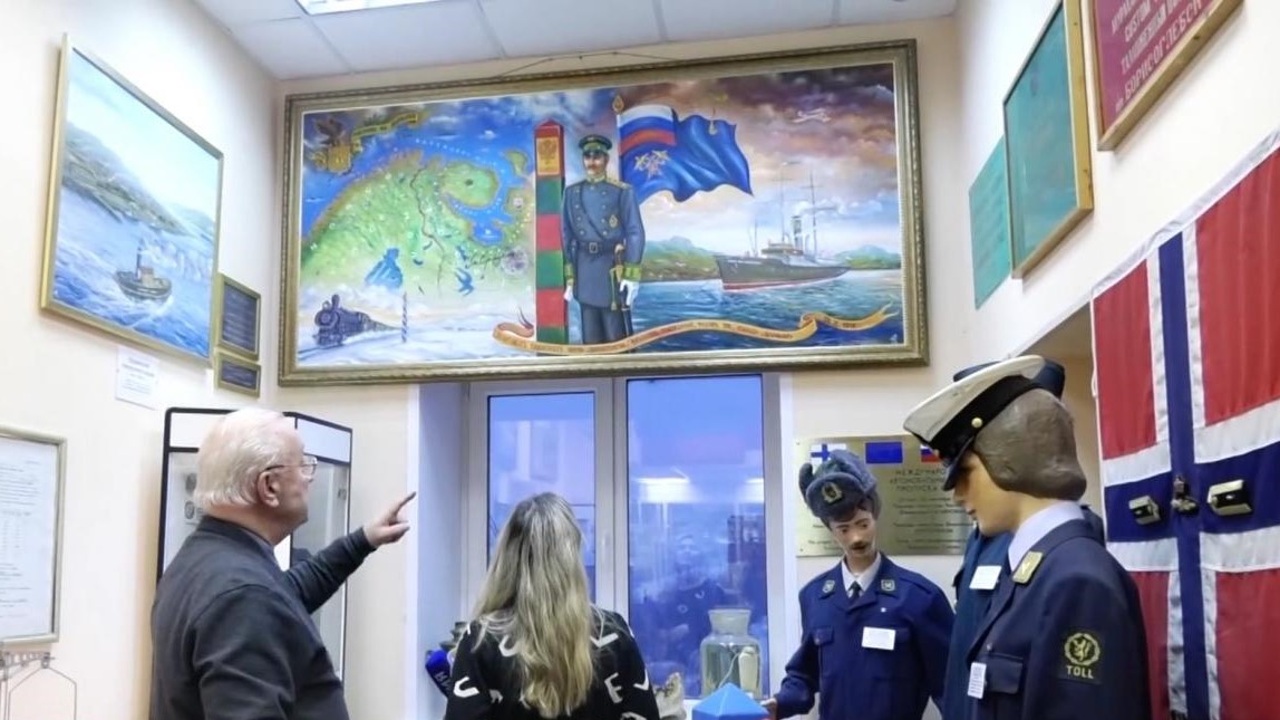 Эфир от 11.12.2024