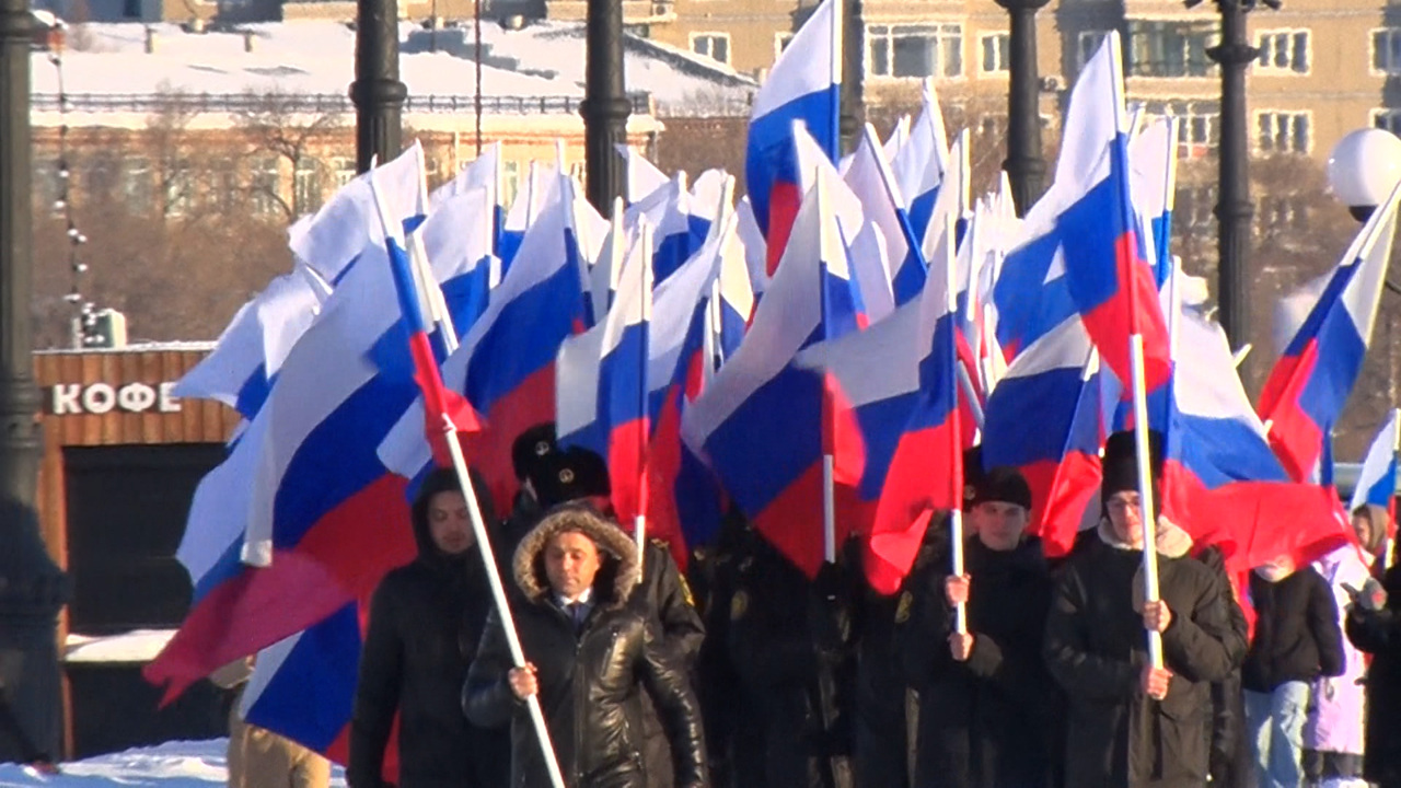 Эфир от 12.12.2024