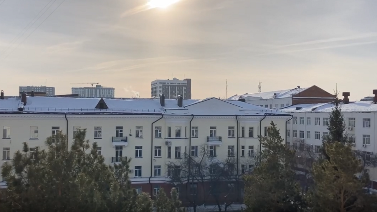 Эфир от 12.12.24 (14:30)
