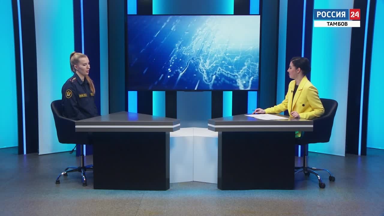 Интервью. Екатерина Хрунина о победе на Чемпионате мира по универсальному бою.
