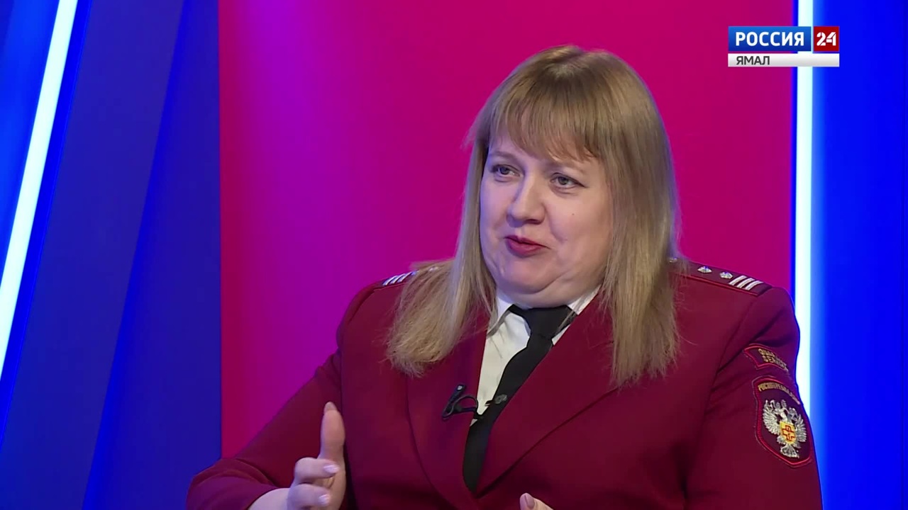 Виктория Ткачева – о нарушениях в школьных столовых