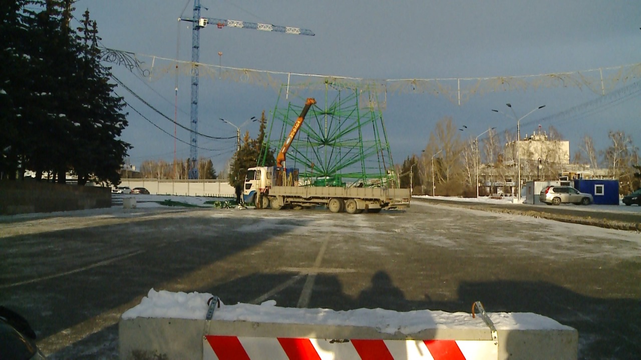 Эфир от 13.12.2024 (09:00)