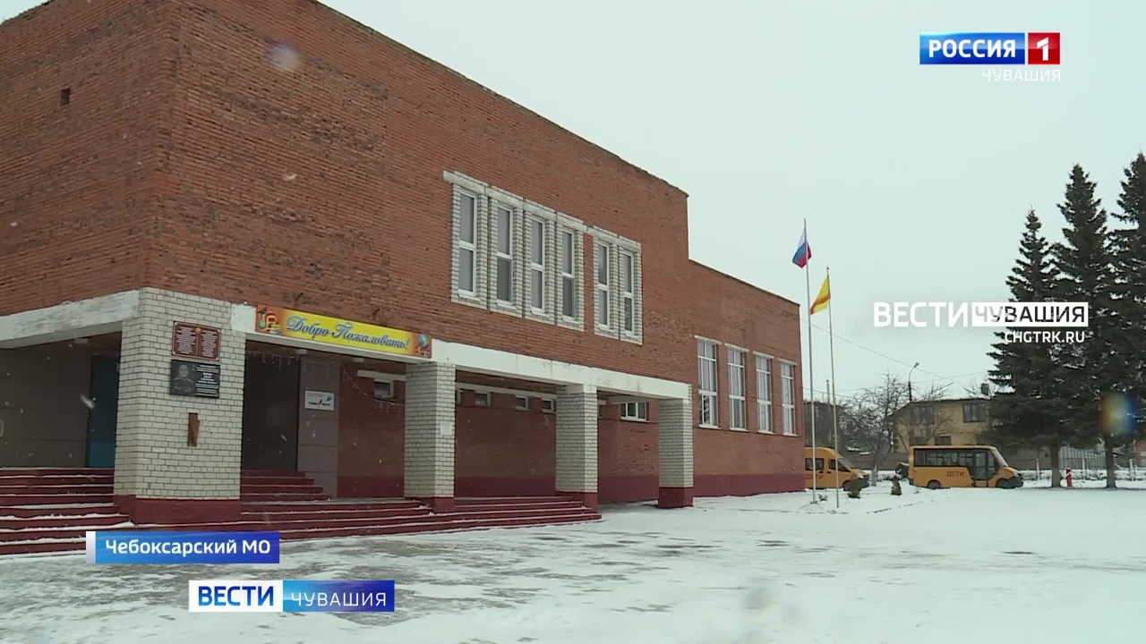 Эфир от 11.12.2024