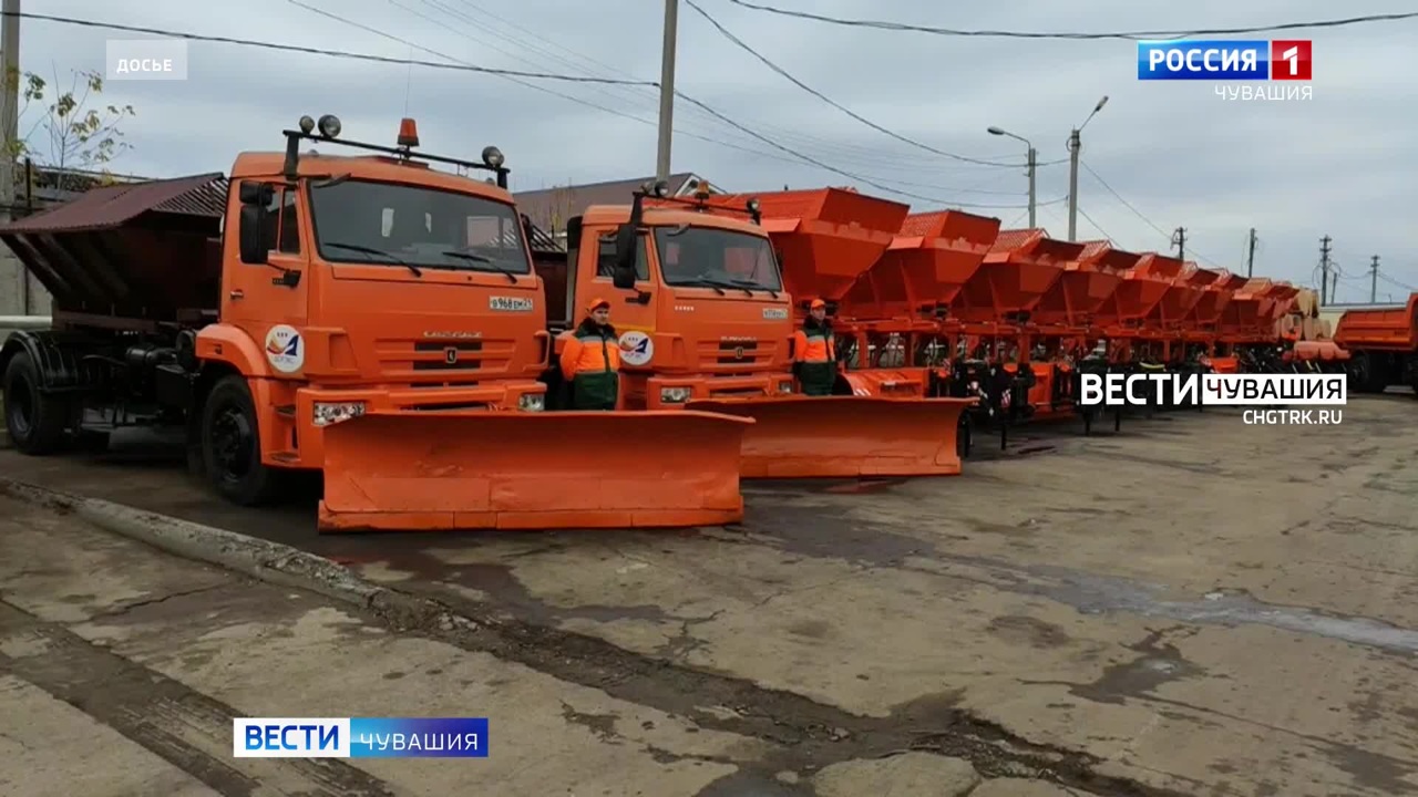 Эфир от 13.12.2024