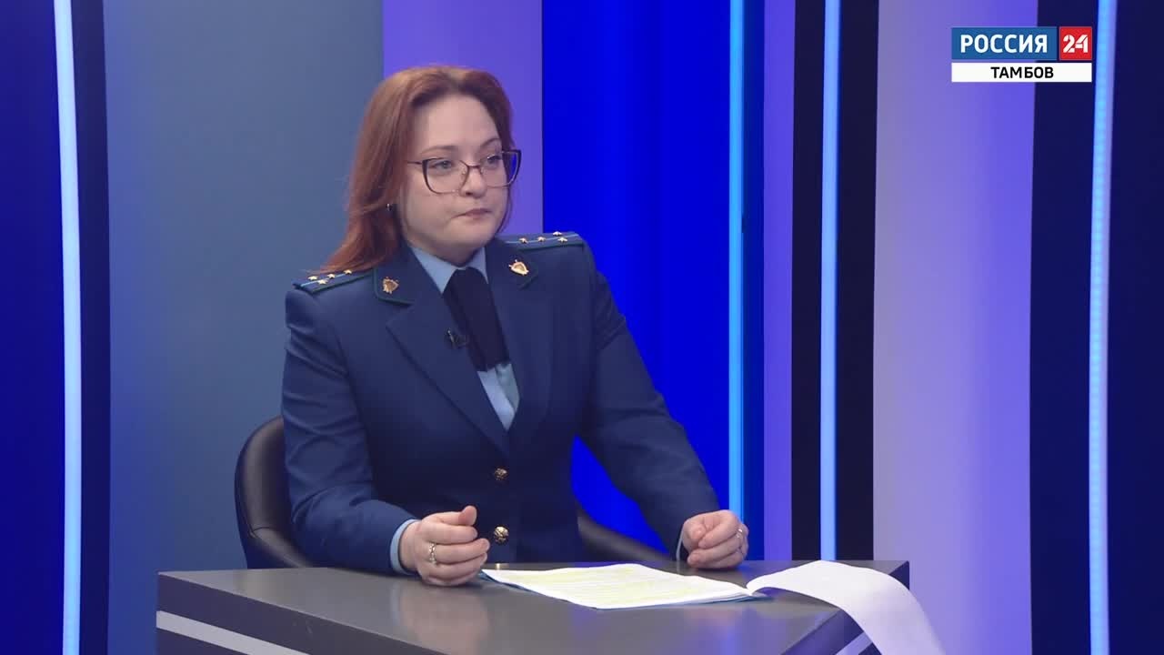 "Доступно о сложном": соблюдение законодательства в сфере охраны объектов культурного наследия