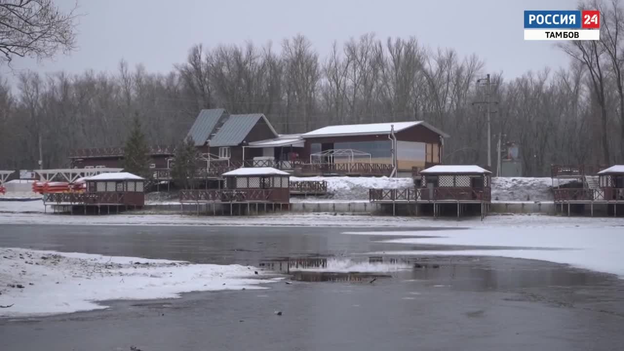 Эфир от 15.12.2024