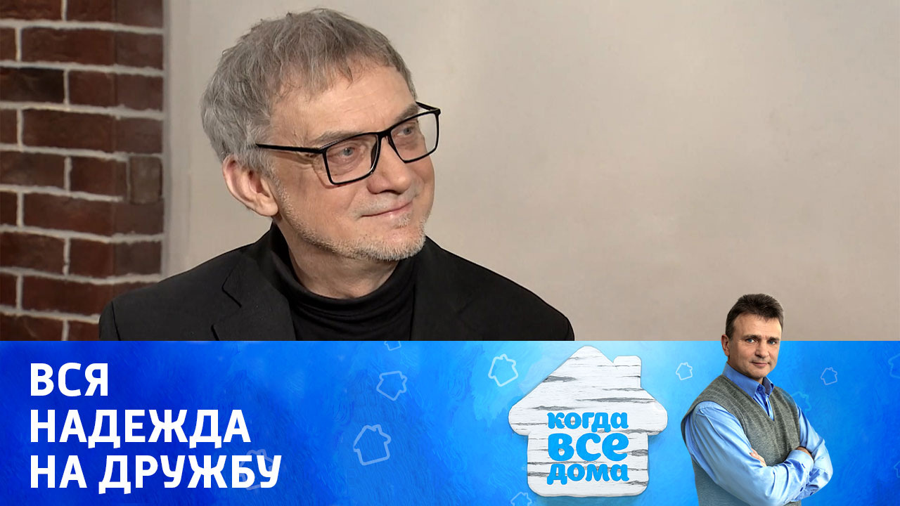 Игорь Журавлев