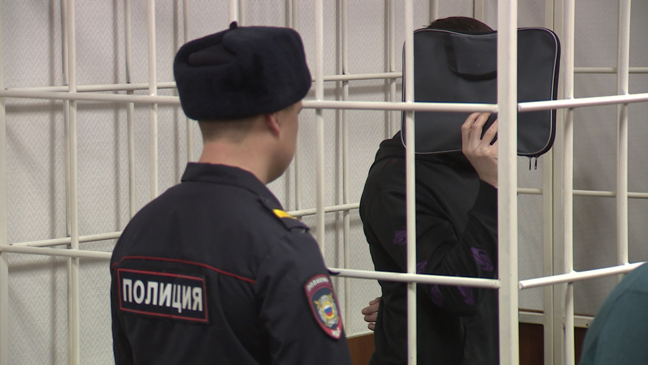 Эфир от 13.12.2024