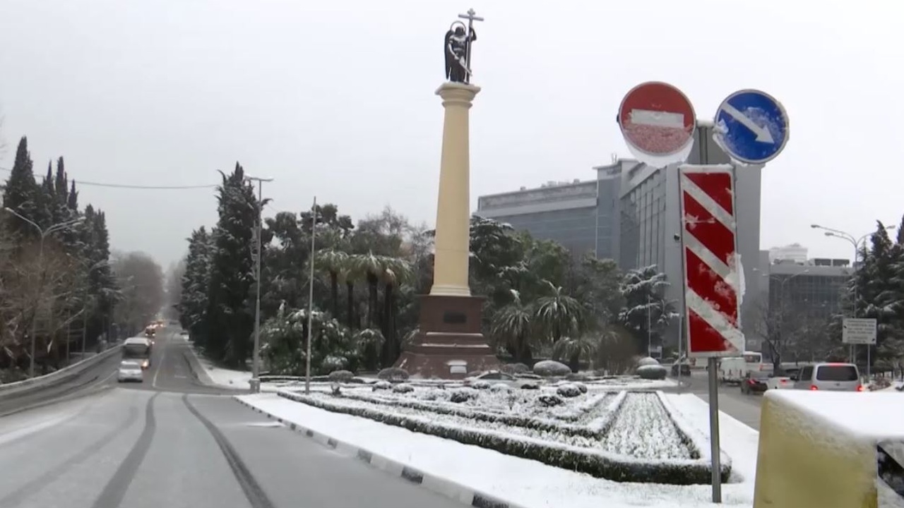 Эфир от 13.12.2024 (05:35)