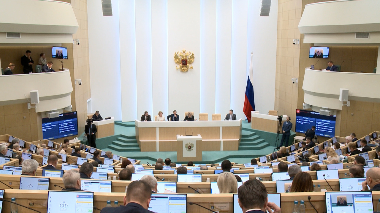 Сохранение культурного наследия и поддержка молочной отрасли