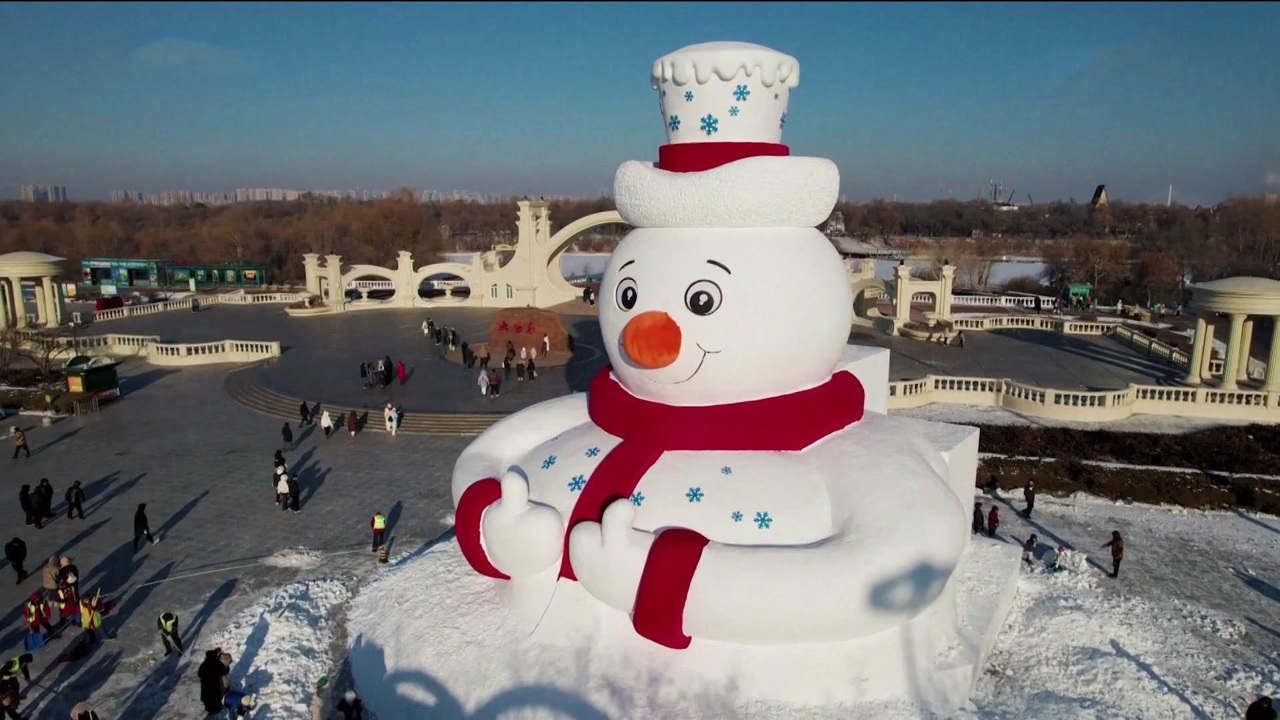 Мировой дайджест событий