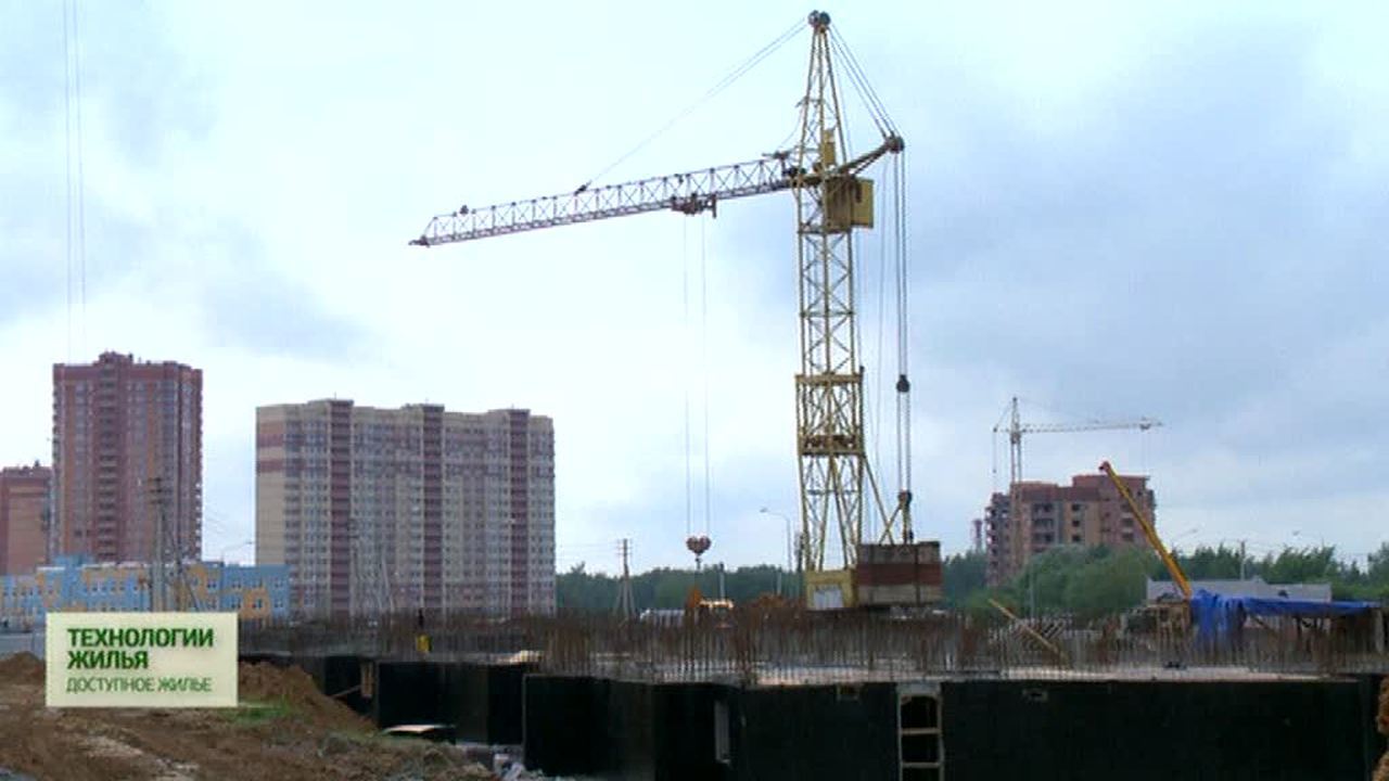 Эфир от 10.06.2014