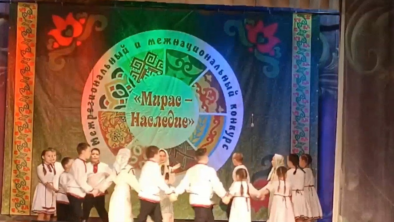 Эфир от 14.12.2024