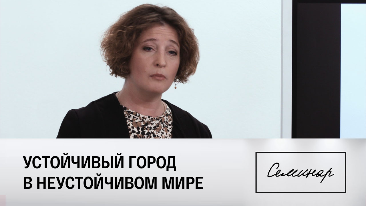 Екатерина Ларионова