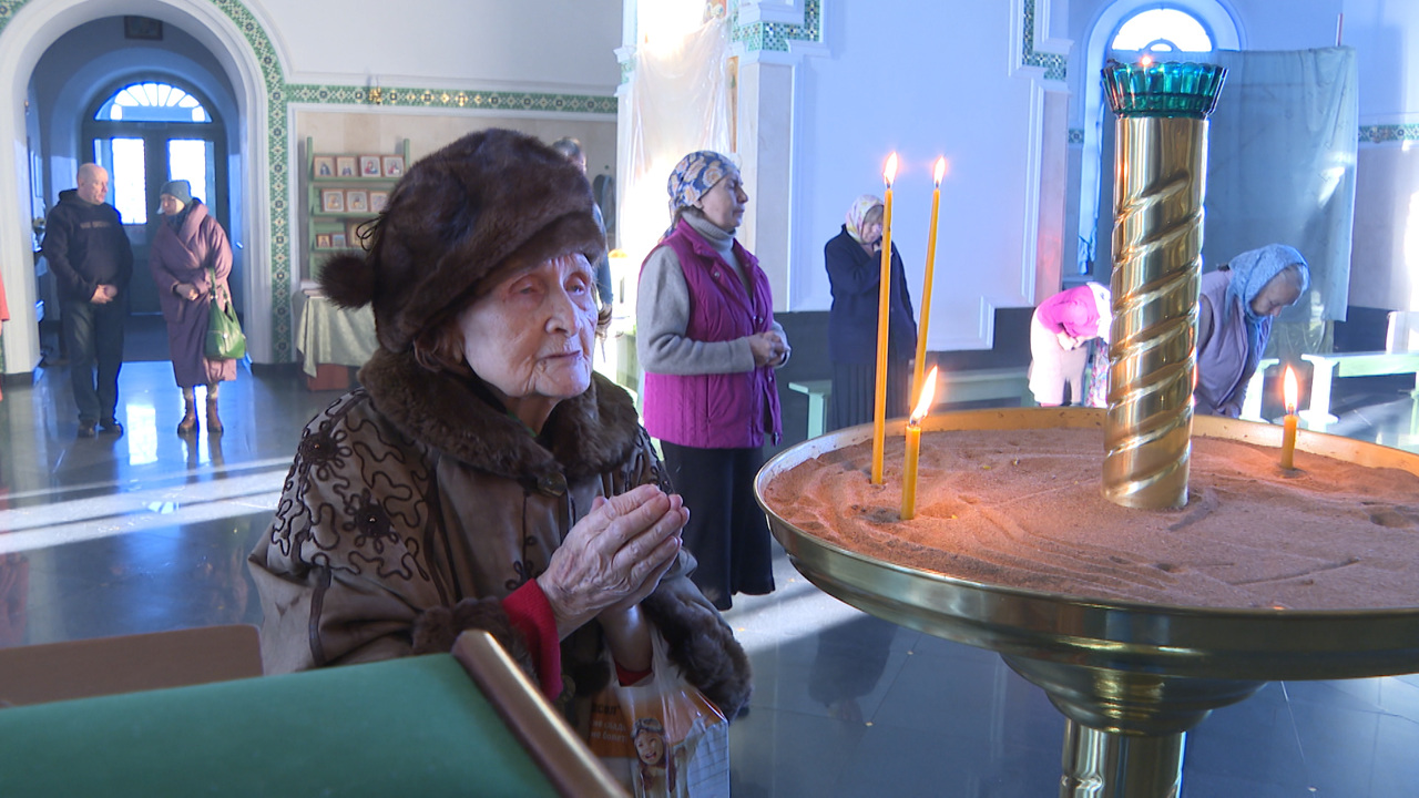 Эфир от 15.12.2024