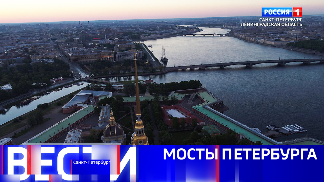 Эфир от 15.12.2024 (14:30)
