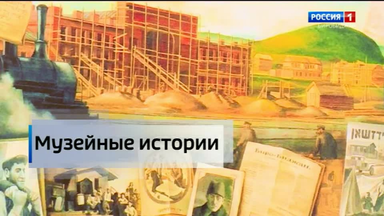 Музейные истории. Медаль "За взятие Берлина"